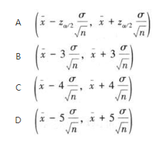 经济学类,章节练习,电网经济学类