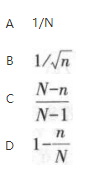 经济学类,章节练习,电网经济学类