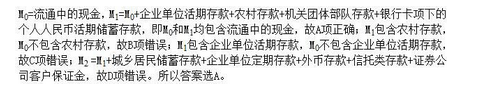 经济学类,章节练习,电网经济学类