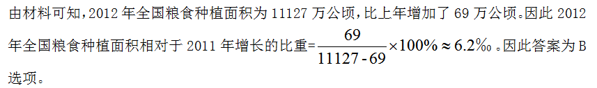 管理类,历年真题,2017年国家电网招聘《管理科学与工程》真题精选