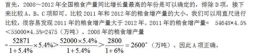 管理类,章节练习,电网管理类