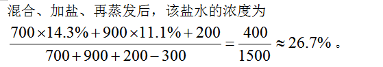 管理类,历年真题,2017年国家电网招聘《管理科学与工程》真题精选