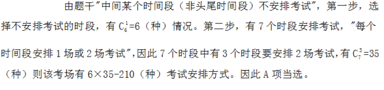 管理类,历年真题,2020年国家电网招聘《管理科学与工程》真题精选