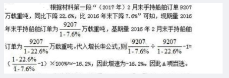 通信类,章节练习,电网通信类