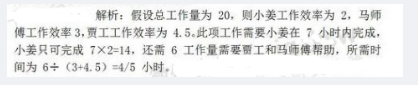 通信类,历年真题,2019国家电网招聘《通信类》真题