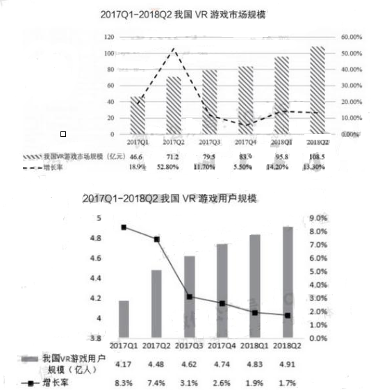 通信类,历年真题,2019国家电网招聘《通信类》真题