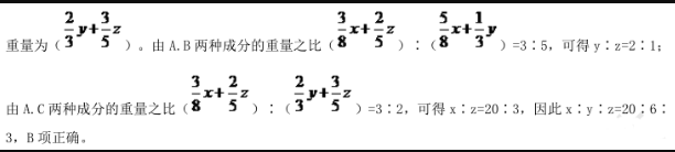 通信类,章节练习,电网通信类1