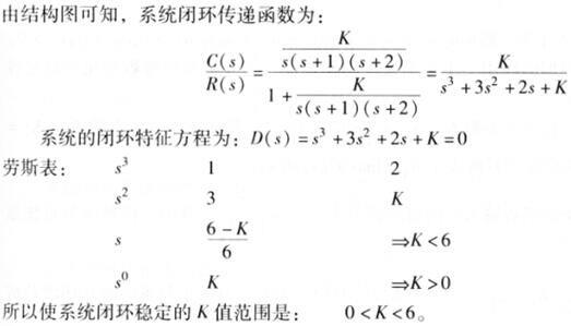 自动控制类,章节练习,电网自动控制类