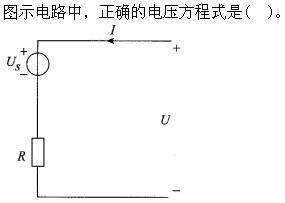 自动控制类,章节练习,电网自动控制类