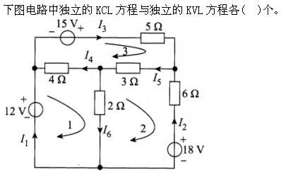 环化材料类,章节练习,电网环化材料类
