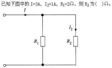 环化材料类,章节练习,电网环化材料类