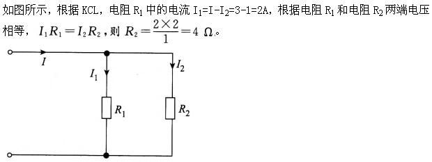 环化材料类,章节练习,电网环化材料类