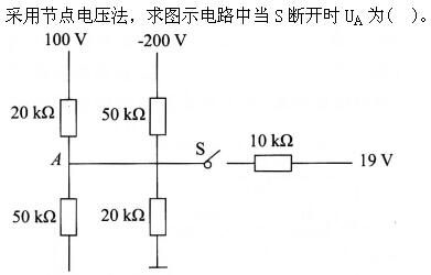 环化材料类,章节练习,电网环化材料类