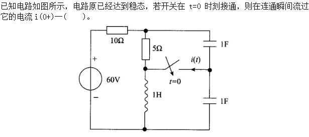 环化材料类,章节练习,电网环化材料类