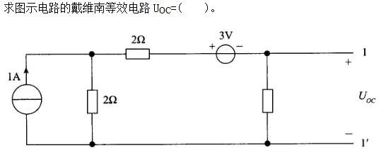 环化材料类,章节练习,电网环化材料类