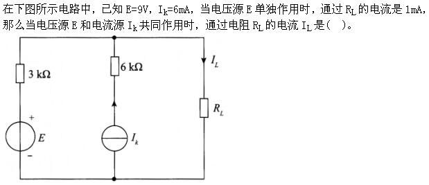 环化材料类,章节练习,电网环化材料类