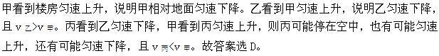 军队文职公共科目,章节练习,基础复习,言语表达,强化练习