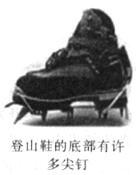 军队文职公共科目,章节练习,基础复习,言语表达,强化练习