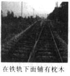 军队文职公共科目,章节练习,基础复习,言语表达,强化练习