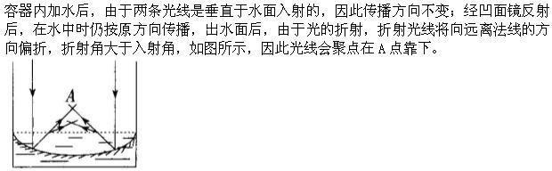军队文职公共科目,章节练习,基础复习,言语表达,强化练习
