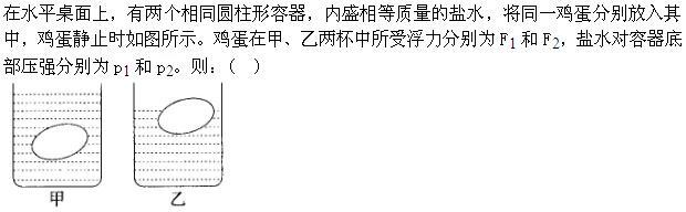 军队文职公共科目,章节练习,基础复习,言语表达,强化练习