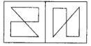 军队文职公共科目,章节练习,军队文职公共科目