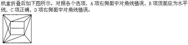 军队文职公共科目,章节练习,基础复习,言语表达,强化练习