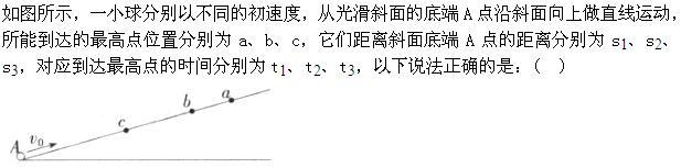 军队文职公共科目,章节练习,基础复习,言语表达,强化练习