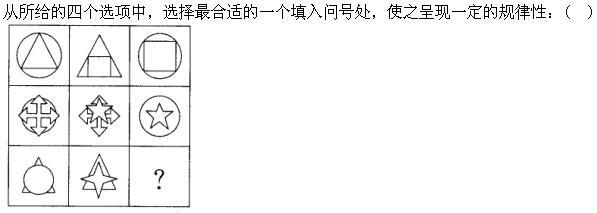 军队文职公共科目,章节练习,基础复习,言语表达,强化练习