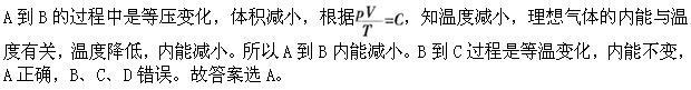 军队文职公共科目,章节练习,基础复习,言语表达,强化练习