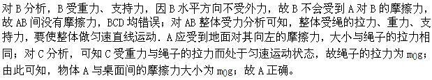 军队文职公共科目,章节练习,公共科目言语理解与表达