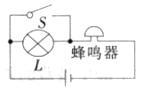 军队文职公共科目,章节练习,基础复习,言语表达,强化练习