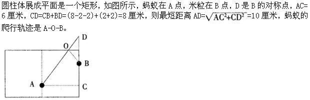 军队文职公共科目,章节练习,基础复习,数量关系,强化练习