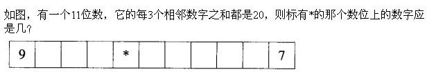 军队文职公共科目,章节练习,文职公共科目