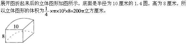 军队文职公共科目,章节练习,基础复习,数量关系,强化练习