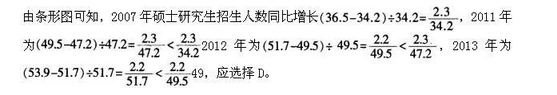 军队文职公共科目,预测试卷,2023年军队文职人员招聘考试《公共科目》预测试卷2