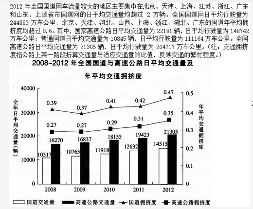 军队文职公共科目,模拟考试,2022年军队文职人员招聘考试《公共科目》模拟试卷2