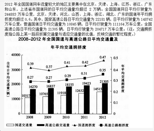 军队文职公共科目,模拟考试,2022年军队文职人员招聘考试《公共科目》模拟试卷2