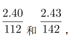 军队文职公共科目,章节练习,公共科目真题