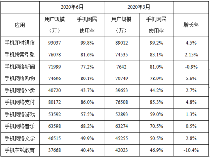 军队文职公共科目,历年真题,2021年军队文职人员招聘考试公共科目真题