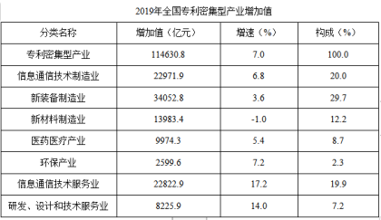 军队文职公共科目,历年真题,2021年军队文职人员招聘考试公共科目真题