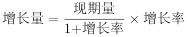 军队文职公共科目,历年真题,2023年军队文职人员招聘考试公共科目真题