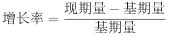 军队文职公共科目,历年真题,2024年军队文职招聘考试公共科目真题