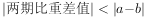 军队文职公共科目,历年真题,2024年军队文职招聘考试公共科目真题