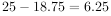 军队文职公共科目,历年真题,2025年军队文职招聘考试公共科目真题