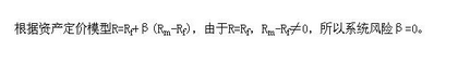 军队文职会计学,章节练习,军队文职会计学