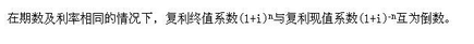 军队文职会计学,章节练习,基础复习,财务管理学