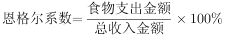 军队文职会计学,历年真题,2024年军队文职考试《会计学》真题
