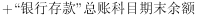 军队文职会计学,历年真题,2024年军队文职考试《会计学》真题