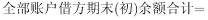 军队文职会计学,历年真题,2024年军队文职考试《会计学》真题